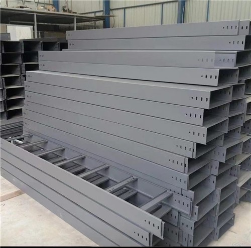 沈陽(yáng)防火橋架3