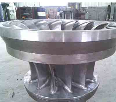 產(chǎn)品一（轉(zhuǎn)輪）